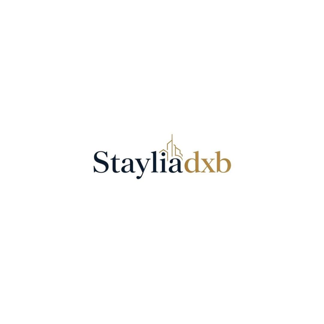 StayliaDXB